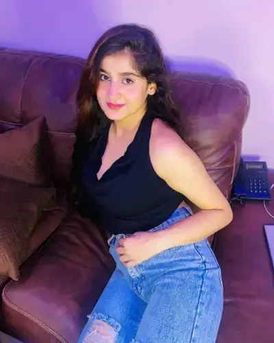 Call Girls Kamrup Cash On Delivery