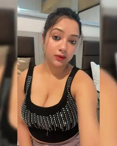 Call Girls Kamrup Cash On Delivery