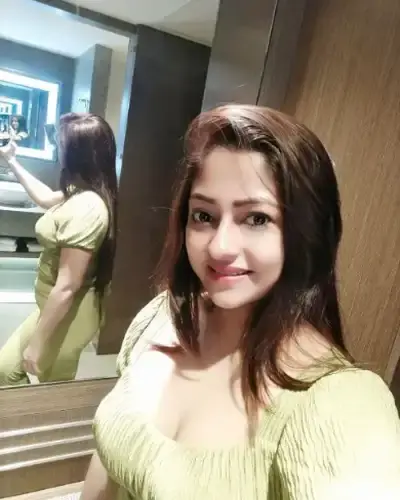 Kamrup Call Girls Service