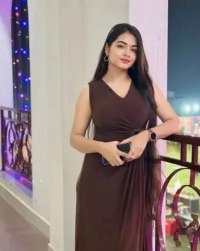 Call Girls Service Kamrup