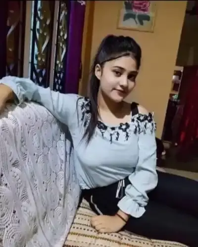Call Girls Service in Kamrup