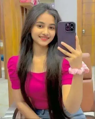 Call Girl Service in Kamrup