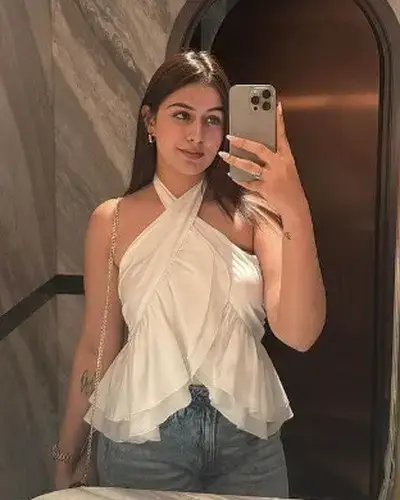 Call Girl Kamrup