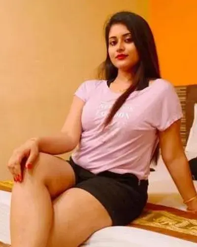 Kamrup Call Girl Service