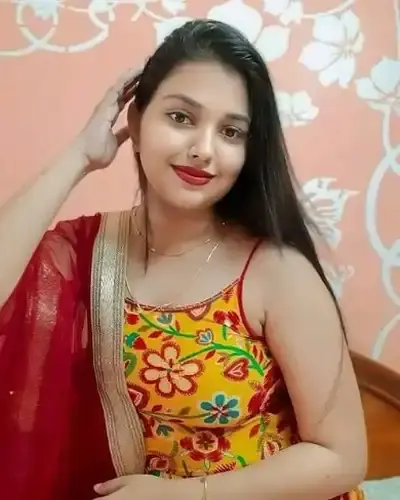 Call Girl in Kamrup