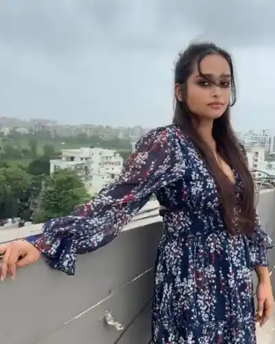 Kamrup Escorts