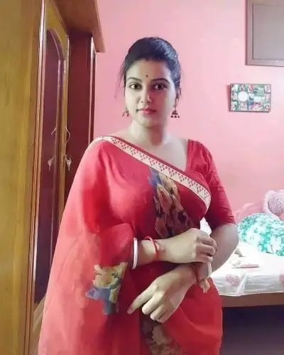 Escorts Kamrup