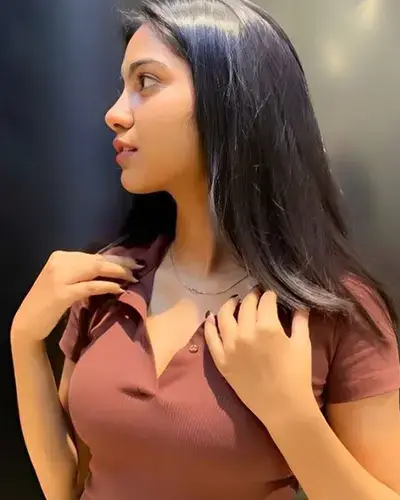 Escorts In Kamrup