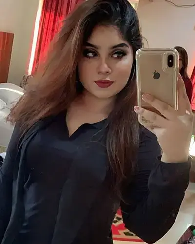 Escorts Service In Kamrup