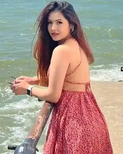 Kamrup Escort Service