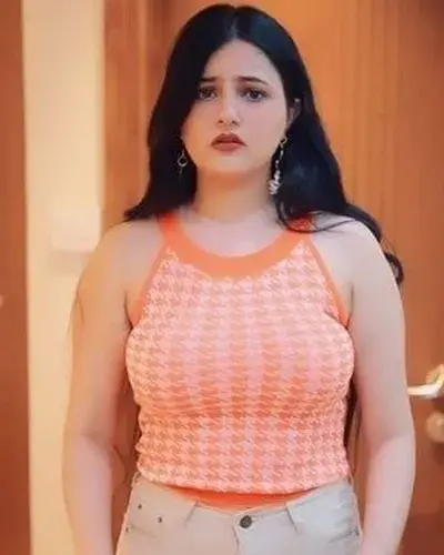 Escort Service In Kamrup