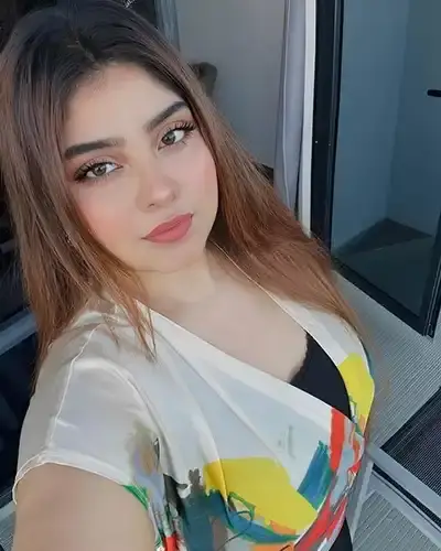 Kamrup Escort