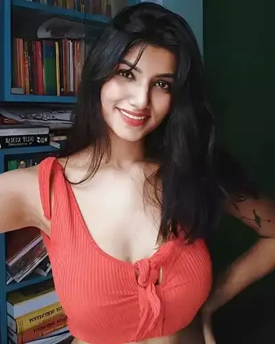 Escort Kamrup