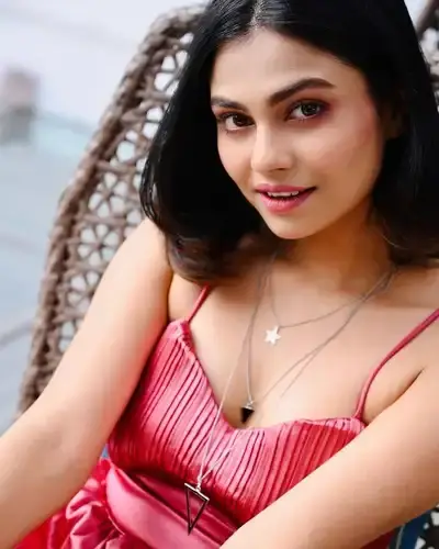 Escort Service Kamrup